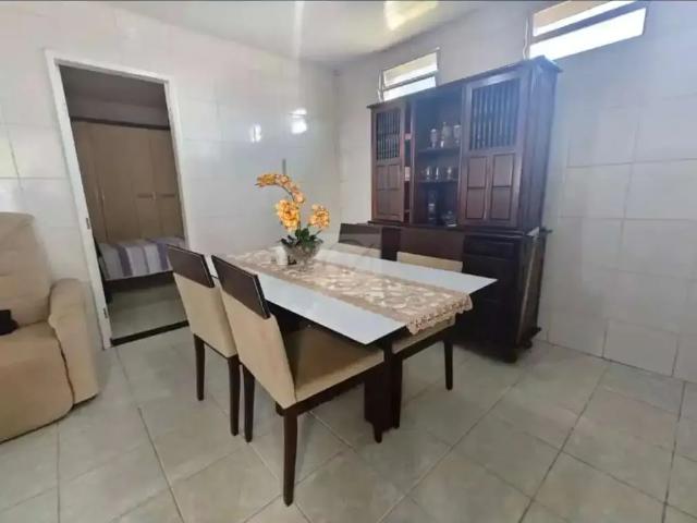 Casa venda em Região Geográfica Imediata de Aracaju, Região Metropolitana de Aracaju
