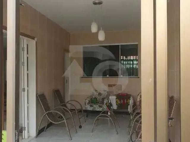 Casa venda em Região Geográfica Imediata de Aracaju, Região Metropolitana de Aracaju