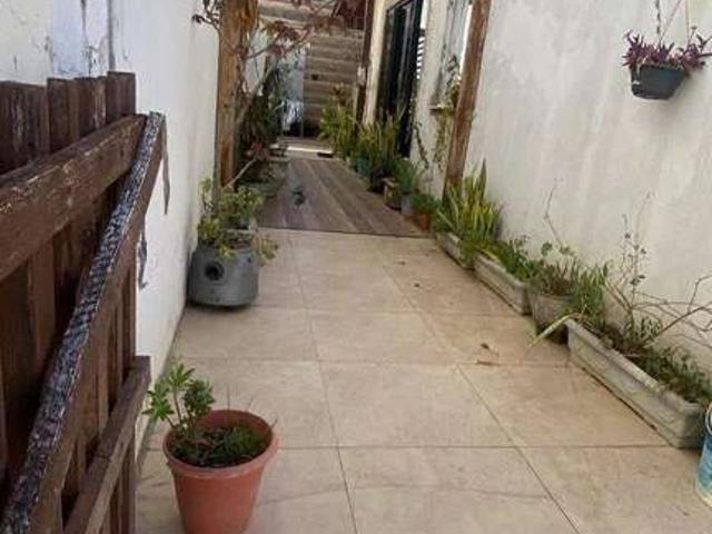 Casa venda em Aracaju