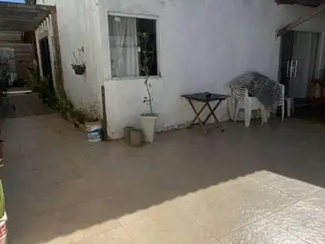 Casa venda em Região Geográfica Imediata de Aracaju, Região Metropolitana de Aracaju