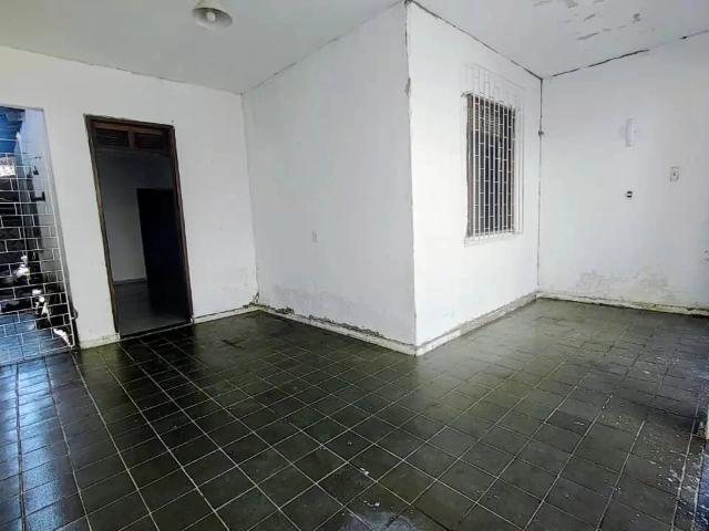 Casa venda em Aracaju