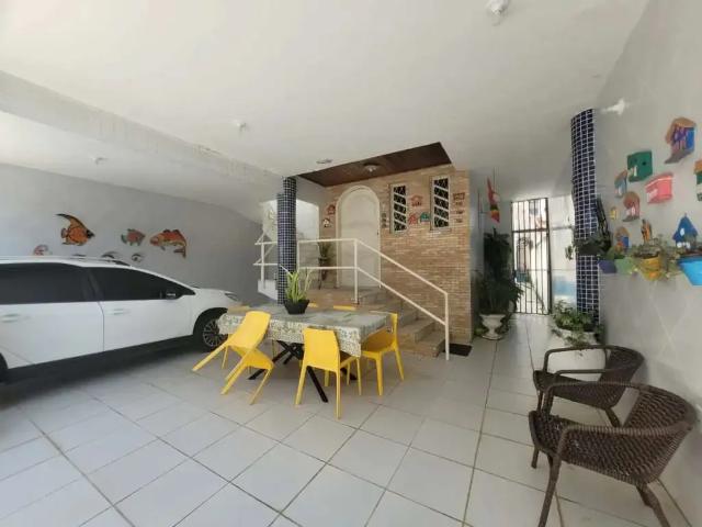 Casa venda em Região Geográfica Imediata de Aracaju, Região Metropolitana de Aracaju