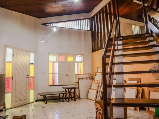 Casa venda em Região Geográfica Imediata de Aracaju, Região Metropolitana de Aracaju