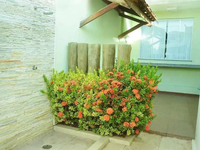 Casa venda em Região Geográfica Imediata de Aracaju, Região Metropolitana de Aracaju