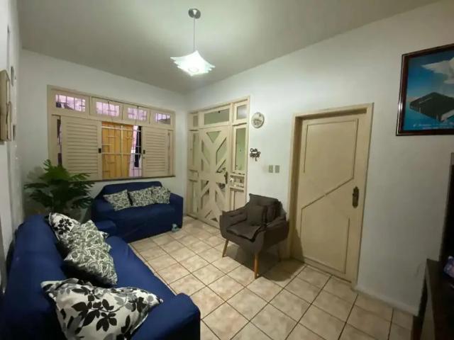 Casa venda em Região Geográfica Imediata de Aracaju, Região Metropolitana de Aracaju