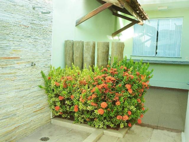 Casa venda em Aracaju