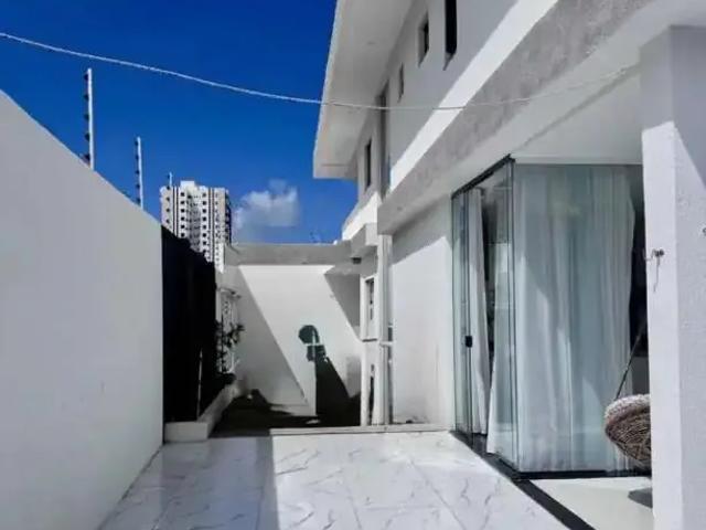 Casa venda em Região Geográfica Imediata de Aracaju, Região Metropolitana de Aracaju