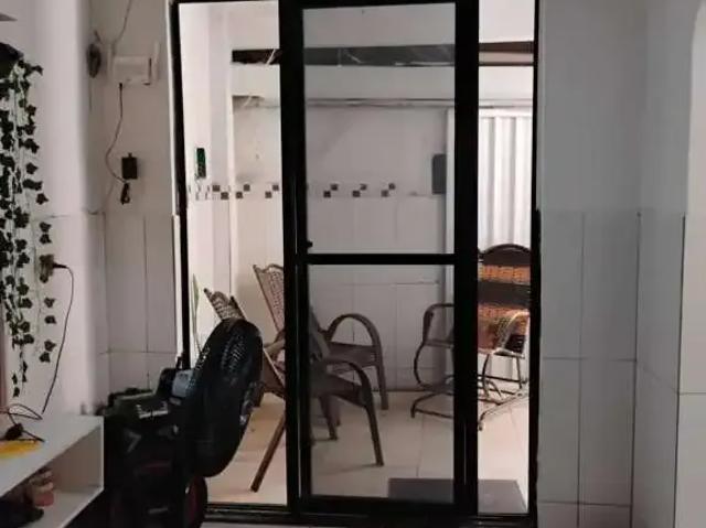 Casa venda em Região Geográfica Imediata de Aracaju, Região Metropolitana de Aracaju