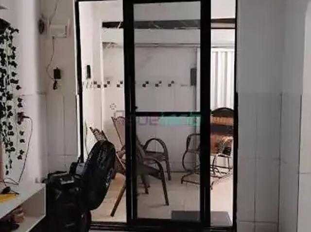 Casa venda em Região Geográfica Imediata de Aracaju, Região Metropolitana de Aracaju