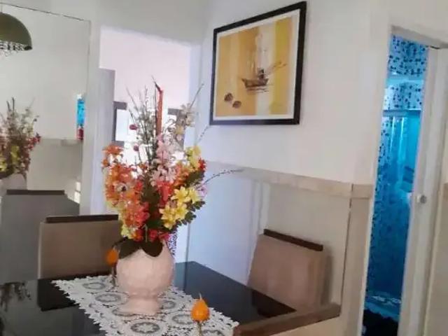 Casa venda em Região Geográfica Imediata de Aracaju, Região Metropolitana de Aracaju