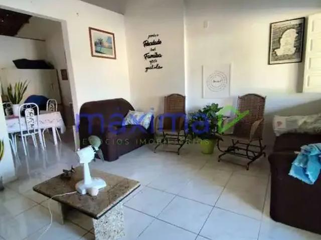 Casa venda em Aracaju