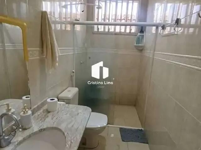 Casa venda em Região Geográfica Imediata de Aracaju, Região Metropolitana de Aracaju