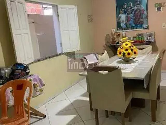 Casa venda em Região Geográfica Imediata de Aracaju, Região Metropolitana de Aracaju