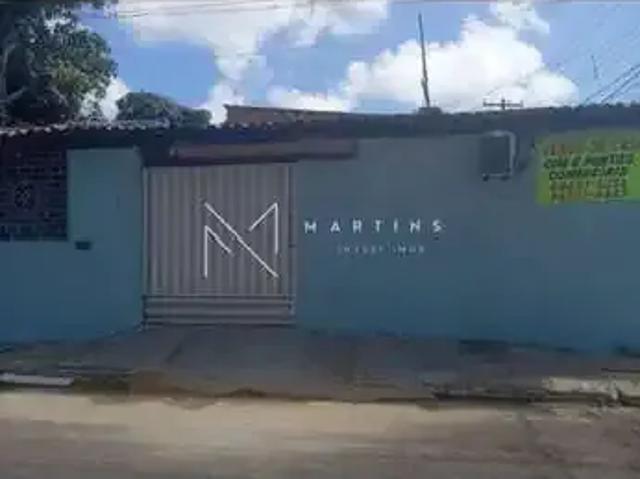 Casa venda em Região Geográfica Imediata de Aracaju, Região Metropolitana de Aracaju