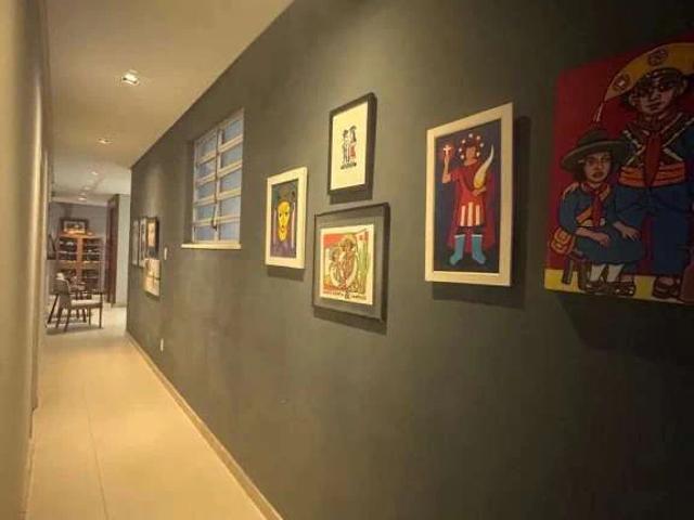 Casa venda em Aracaju
