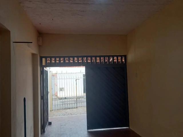 Casa venda em Aracaju