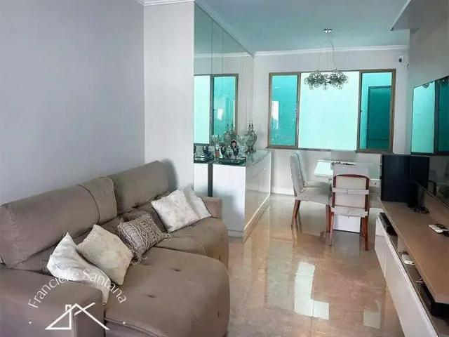 Casa venda em Aracaju