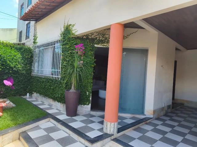 Casa venda em Parque dos Coqueiros, Aracaju