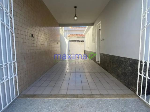 Casa venda em Aracaju