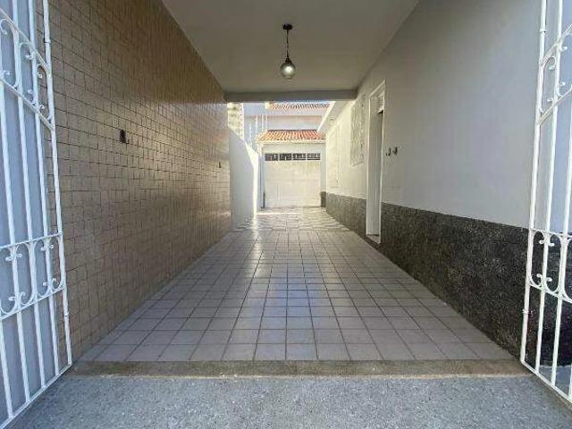 Casa venda em Parque dos Coqueiros, Aracaju