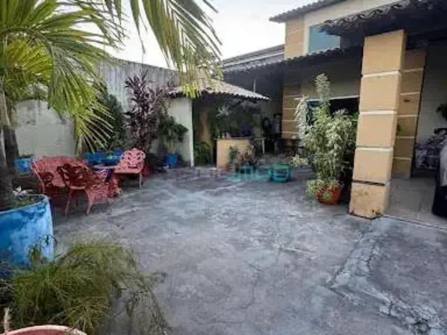 Casa venda em Região Geográfica Imediata de Aracaju, Região Metropolitana de Aracaju