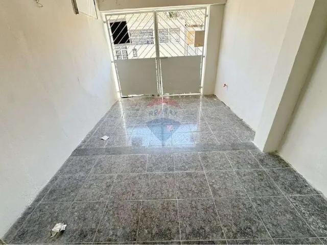 Casa venda em Região Geográfica Imediata de Aracaju, Região Metropolitana de Aracaju