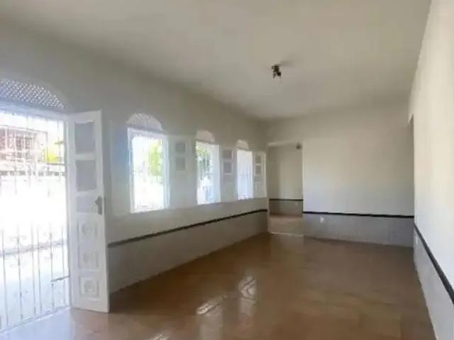 Casa venda em Região Geográfica Imediata de Aracaju, Região Metropolitana de Aracaju