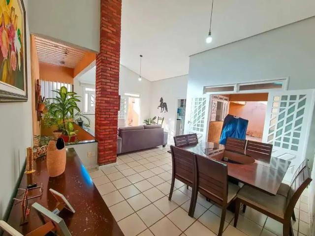 Casa venda em Região Geográfica Imediata de Aracaju, Região Metropolitana de Aracaju
