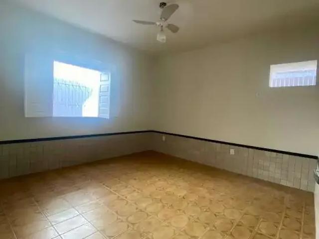 Casa venda em Região Geográfica Imediata de Aracaju, Região Metropolitana de Aracaju