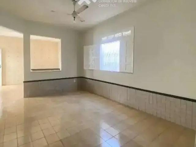 Casa venda em Região Geográfica Imediata de Aracaju, Região Metropolitana de Aracaju