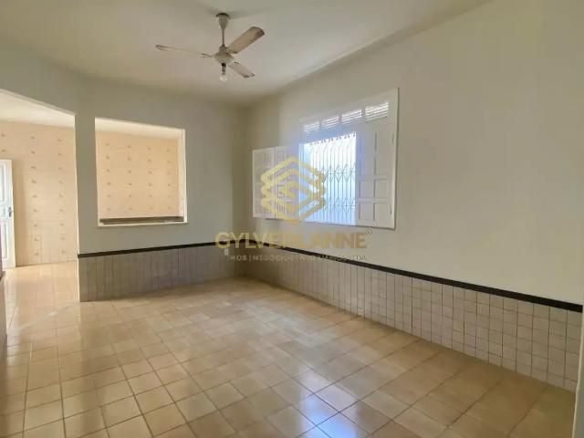Casa venda em Região Geográfica Imediata de Aracaju, Região Metropolitana de Aracaju