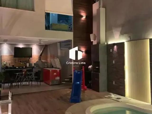 Casa venda em Região Geográfica Imediata de Aracaju, Região Metropolitana de Aracaju