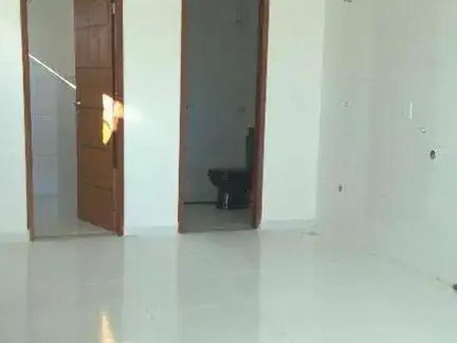 Casa venda em Parque dos Coqueiros, Aracaju