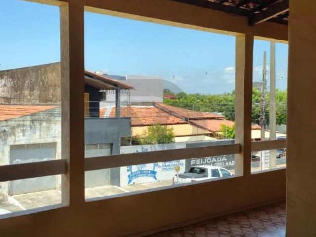 Casa venda em Aracaju
