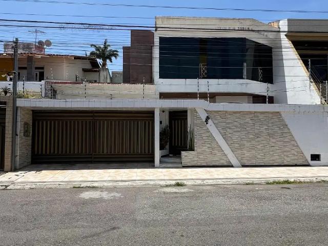 Casa venda em Parque dos Coqueiros, Aracaju
