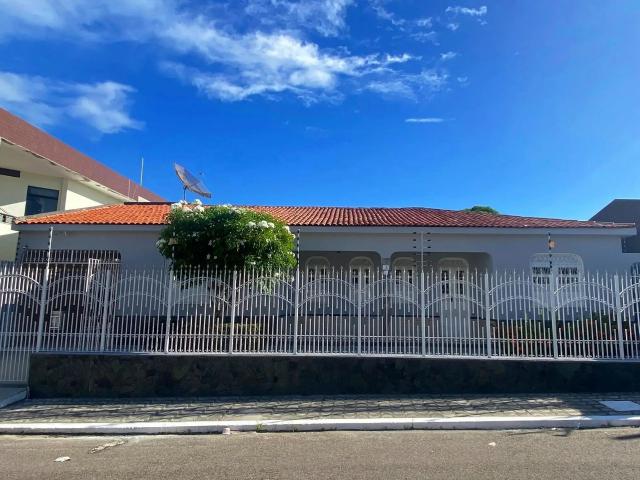 Casa venda em Aracaju