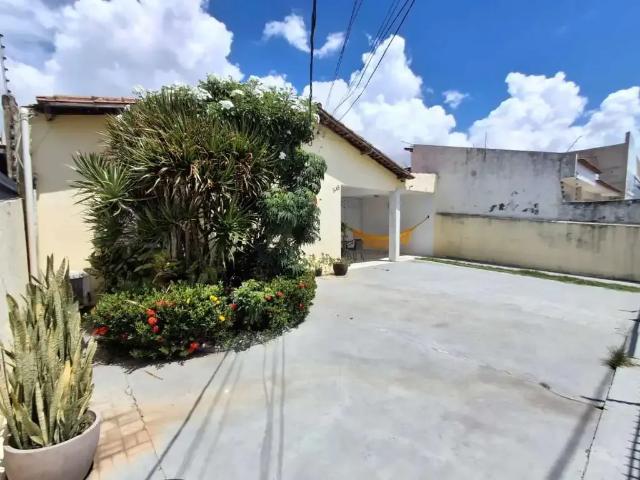 Casa venda em Região Geográfica Imediata de Aracaju, Região Metropolitana de Aracaju