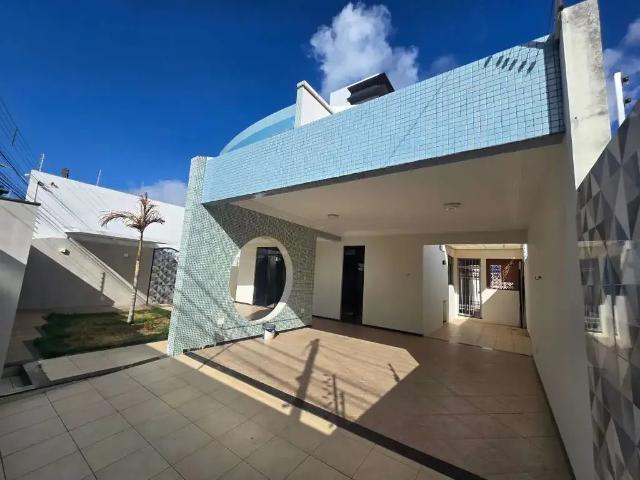 Casa venda em Parque dos Coqueiros, Aracaju