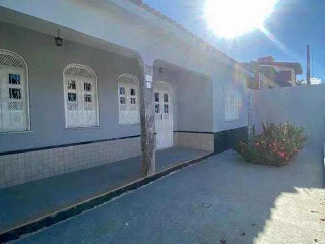 Casa venda em Aracaju