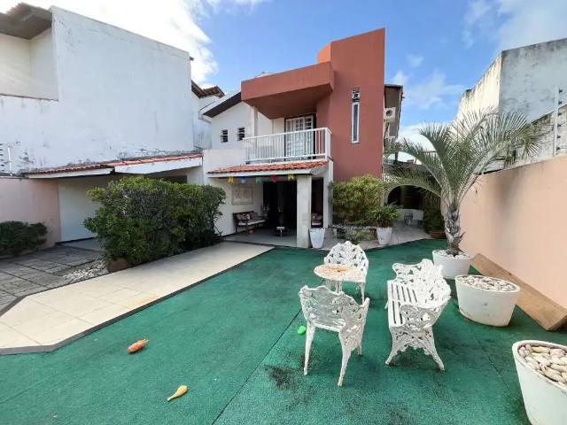 Casa venda em Região Geográfica Imediata de Aracaju, Região Metropolitana de Aracaju