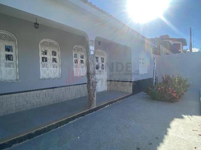 Casa venda em Aracaju