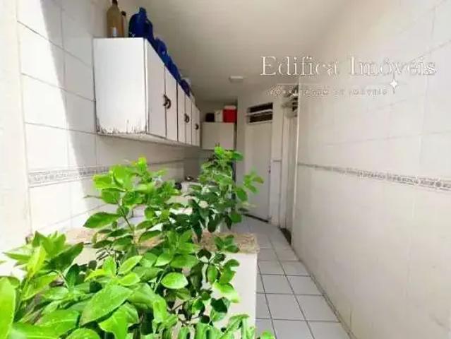Casa venda em Região Geográfica Imediata de Aracaju, Região Metropolitana de Aracaju