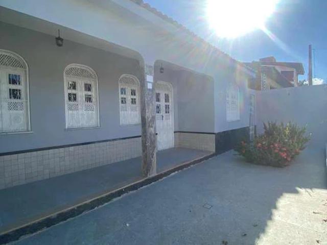 Casa venda em Aracaju