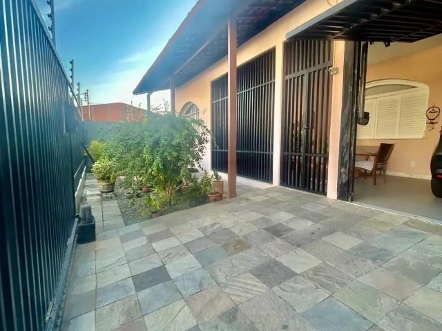 Casa venda em Parque dos Coqueiros, Aracaju