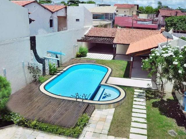 Casa venda em Região Geográfica Imediata de Aracaju, Região Metropolitana de Aracaju