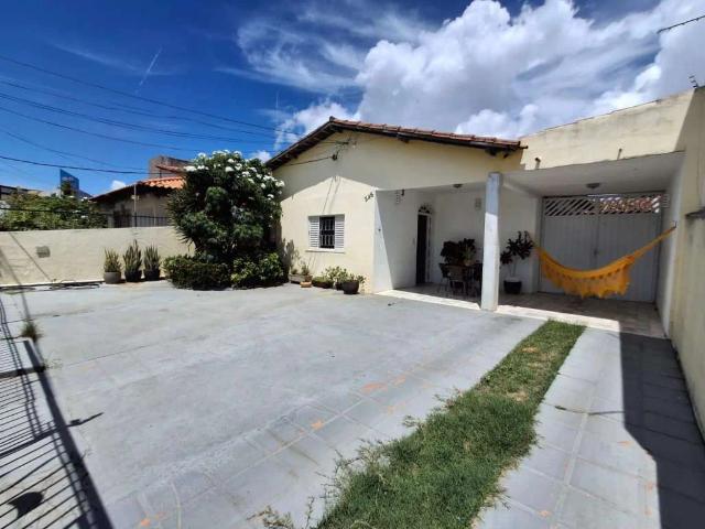 Casa venda em Aracaju