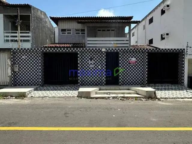 Casa venda em Parque dos Coqueiros, Aracaju