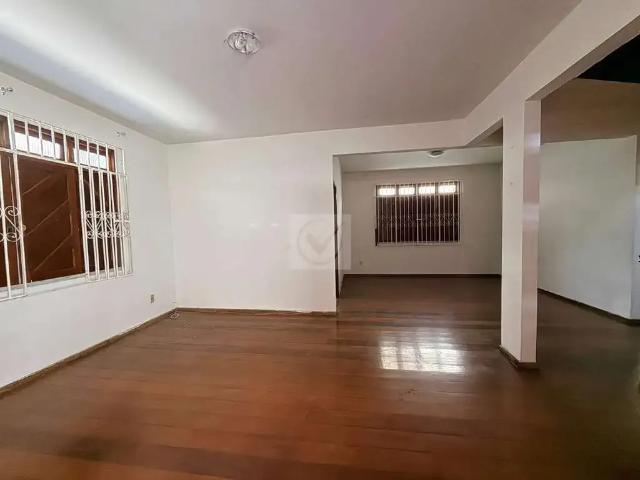 Casa venda em Parque dos Coqueiros, Aracaju