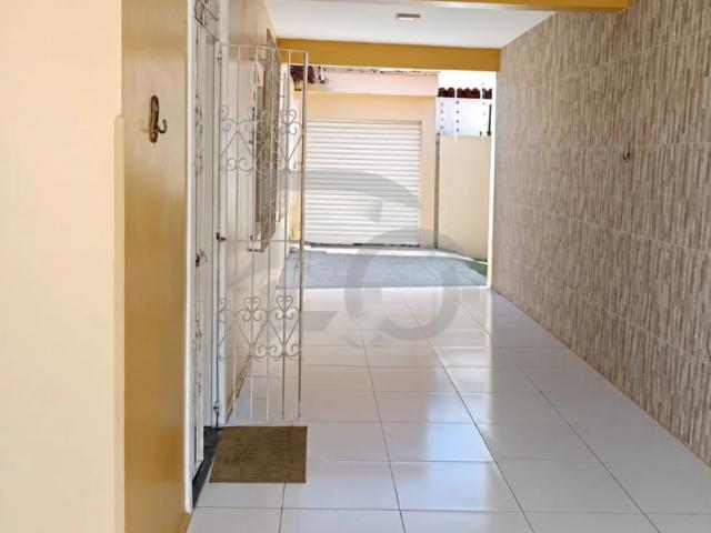 Casa venda em Aracaju