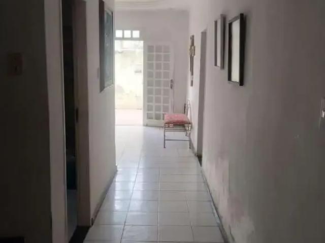 Casa venda em Região Geográfica Imediata de Aracaju, Região Metropolitana de Aracaju